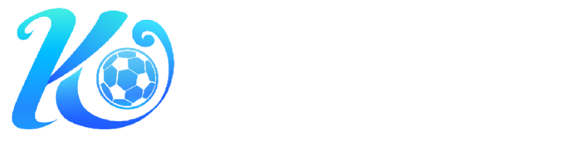 半岛|半岛体育官方网站